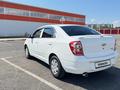 Chevrolet Cobalt 2024 годаүшін5 750 000 тг. в Рудный – фото 6