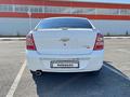 Chevrolet Cobalt 2024 годаүшін5 750 000 тг. в Рудный – фото 7