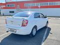 Chevrolet Cobalt 2024 годаүшін5 750 000 тг. в Рудный – фото 8