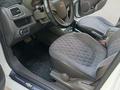 Chevrolet Cobalt 2024 годаүшін5 750 000 тг. в Рудный – фото 9
