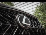 Lexus LX 570 2019 года за 54 000 000 тг. в Алматы – фото 5