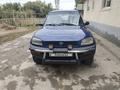 Toyota RAV4 1997 годаүшін3 500 000 тг. в Алматы