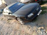 Audi A8 1996 года за 2 500 000 тг. в Актау – фото 2