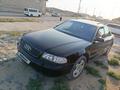 Audi A8 1996 года за 2 500 000 тг. в Актау