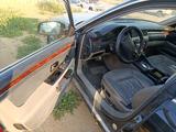 Audi A8 1996 года за 2 500 000 тг. в Актау – фото 4