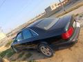 Audi A8 1996 года за 2 500 000 тг. в Актау – фото 6