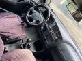 Volkswagen Golf 1993 года за 550 000 тг. в Шымкент – фото 7