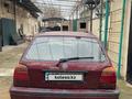 Volkswagen Golf 1993 года за 550 000 тг. в Шымкент – фото 4