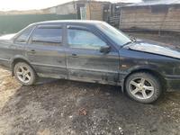 Volkswagen Passat 1994 годаүшін1 300 000 тг. в Кокшетау