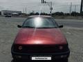 Volkswagen Passat 1992 года за 1 600 000 тг. в Талдыкорган