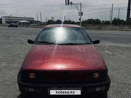 Volkswagen Passat 1992 года за 1 600 000 тг. в Талдыкорган