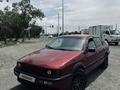 Volkswagen Passat 1992 года за 1 600 000 тг. в Талдыкорган – фото 2