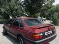 Volkswagen Passat 1992 года за 1 600 000 тг. в Талдыкорган – фото 4