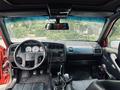 Volkswagen Passat 1992 года за 1 600 000 тг. в Талдыкорган – фото 6