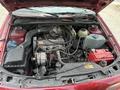 Volkswagen Passat 1992 года за 1 600 000 тг. в Талдыкорган – фото 8