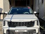 Kia Sorento 2023 года за 21 500 000 тг. в Шымкент