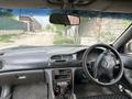 Toyota RAV4 1995 годаүшін2 800 000 тг. в Алматы – фото 7