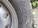Viatti 195/65 r15 за 25 000 тг. в Алматы – фото 3