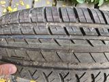 Viatti 195/65 r15 за 25 000 тг. в Алматы – фото 4