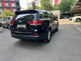 Kia Sorento 2016 года за 6 500 000 тг. в Актобе – фото 4