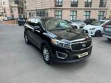 Kia Sorento 2016 года за 6 500 000 тг. в Актобе