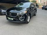 Kia Sorento 2016 года за 6 500 000 тг. в Актобе – фото 3