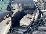 Kia Sorento 2016 года за 6 500 000 тг. в Актобе – фото 5