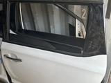 Kia Carnival двер передний и задний за 506 тг. в Шымкент – фото 3