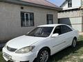 Toyota Camry 2005 года за 3 300 000 тг. в Каскелен – фото 3