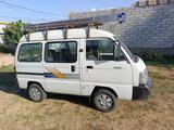 Chevrolet Damas 2024 года за 3 500 000 тг. в Алматы – фото 2