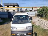 Chevrolet Damas 2024 года за 3 500 000 тг. в Алматы