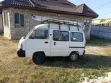 Chevrolet Damas 2024 года за 3 500 000 тг. в Алматы – фото 4