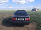 Audi 100 1992 годаfor1 600 000 тг. в Экибастуз