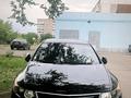 Honda Accord 2008 года за 6 500 000 тг. в Павлодар – фото 4