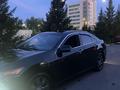 Honda Accord 2008 года за 6 500 000 тг. в Павлодар – фото 11