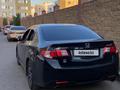 Honda Accord 2008 годаүшін6 500 000 тг. в Павлодар – фото 6