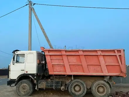 МАЗ  238 2007 года за 4 300 000 тг. в Байконыр
