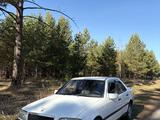 Mercedes-Benz C 180 1995 года за 1 400 000 тг. в Костанай – фото 3