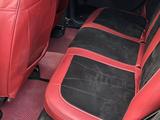 ВАЗ (Lada) Granta 2190 2015 годаүшін1 500 000 тг. в Алматы – фото 5