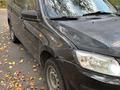 ВАЗ (Lada) Granta 2190 2015 года за 1 500 000 тг. в Алматы