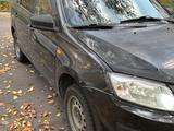 ВАЗ (Lada) Granta 2190 2015 годаүшін1 500 000 тг. в Алматы