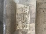 Кожух на газель змз за 25 000 тг. в Алматы – фото 4