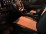 Kia Sportage 2025 года за 14 300 000 тг. в Актау – фото 3