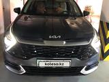 Kia Sportage 2025 года за 14 300 000 тг. в Актау – фото 4