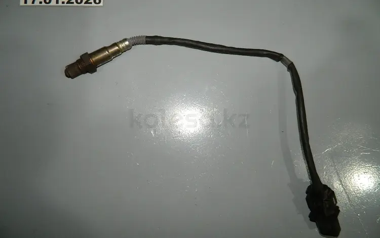 Лямбда зонд (кислородный датчик) 2.0 за 3 000 тг. в Алматы