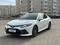 Toyota Camry 2022 года за 12 700 000 тг. в Астана