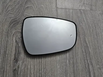 Крышка от зеркала за 10 000 тг. в Атырау – фото 4