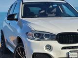 BMW X5 2015 года за 15 500 000 тг. в Алматы – фото 2