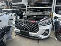 Бампер на модели Chery за 28 000 тг. в Актау – фото 2