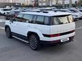 Hyundai Santa Fe 2024 годаүшін20 000 000 тг. в Алматы – фото 10